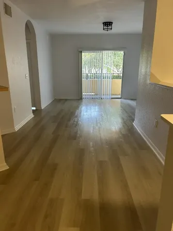2202 Belmont Lane North Lauderdale FL 33068
