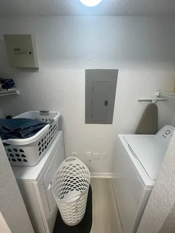 2202 Belmont Lane North Lauderdale FL 33068