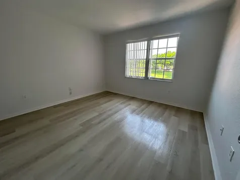 2202 Belmont Lane North Lauderdale FL 33068