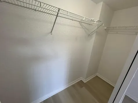 2202 Belmont Lane North Lauderdale FL 33068