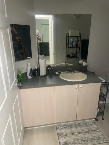 2202 Belmont Lane North Lauderdale FL 33068