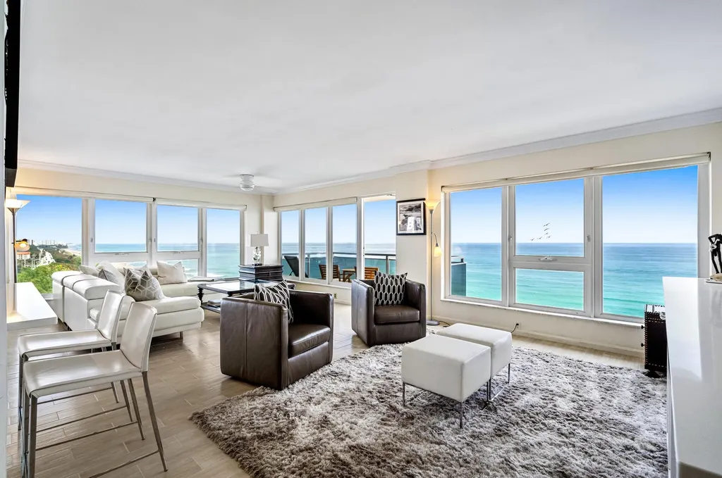 2066 N Ocean Boulevard Boca Raton FL 33431