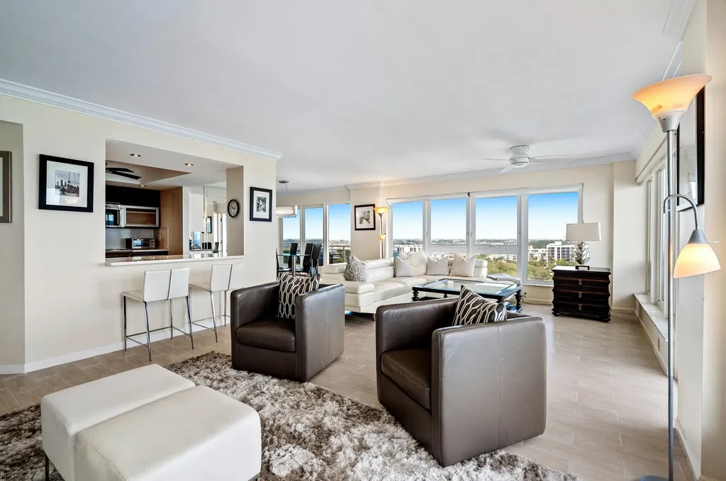 2066 N Ocean Boulevard Boca Raton FL 33431