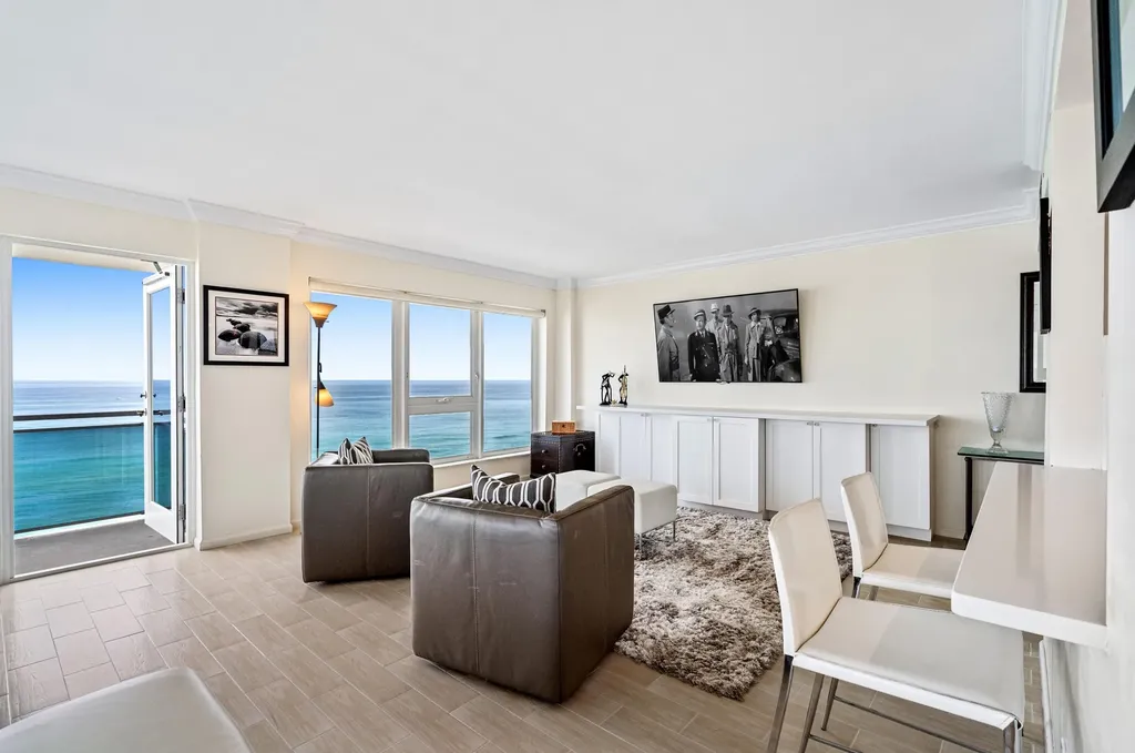 2066 N Ocean Boulevard Boca Raton FL 33431