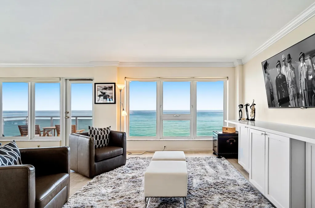 2066 N Ocean Boulevard Boca Raton FL 33431