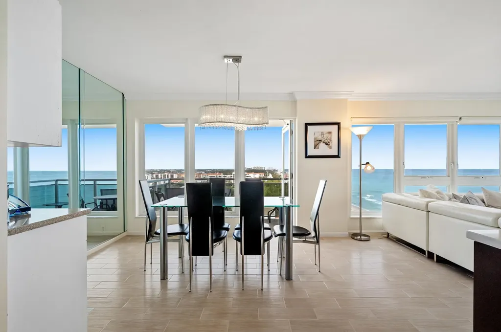 2066 N Ocean Boulevard Boca Raton FL 33431