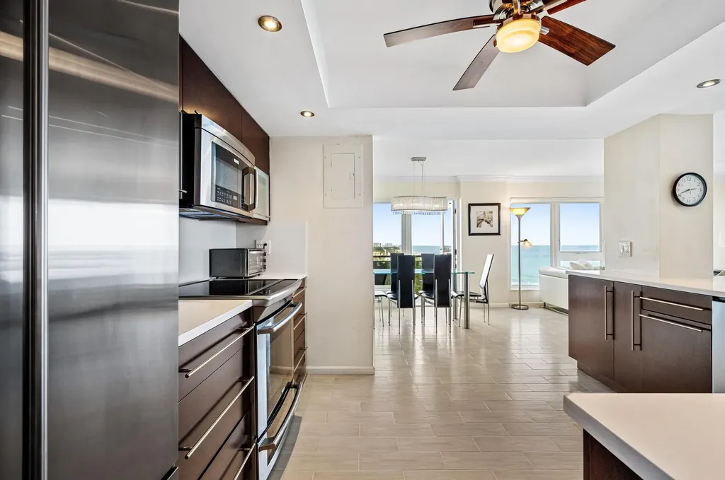 2066 N Ocean Boulevard Boca Raton FL 33431