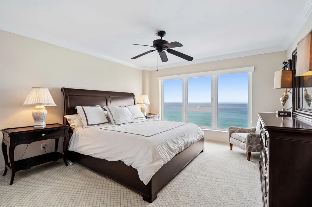 2066 N Ocean Boulevard Boca Raton FL 33431
