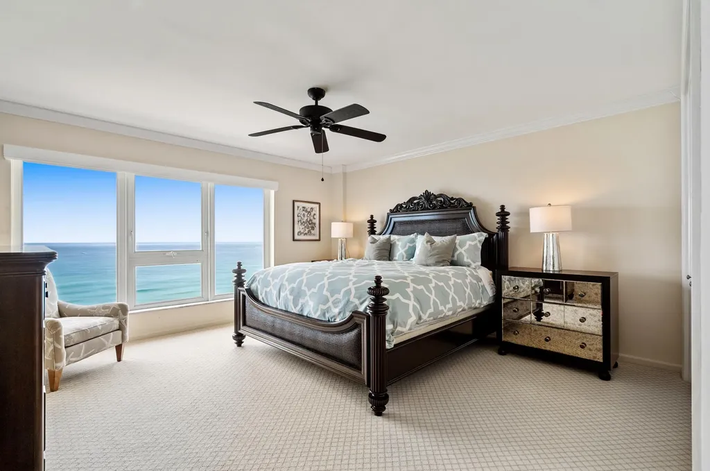 2066 N Ocean Boulevard Boca Raton FL 33431