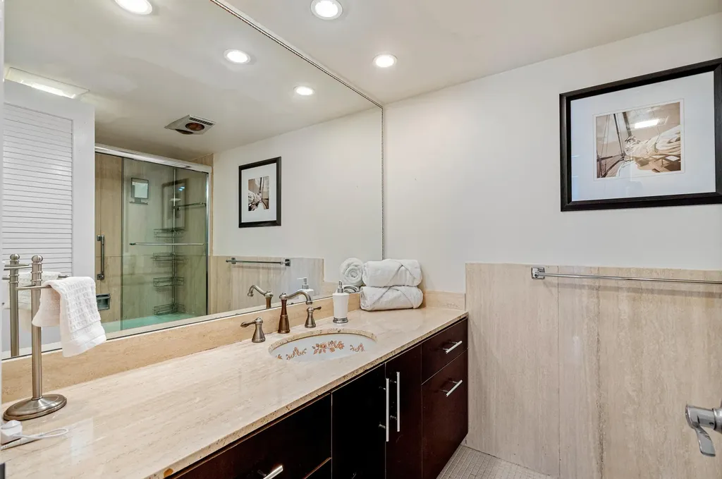 2066 N Ocean Boulevard Boca Raton FL 33431