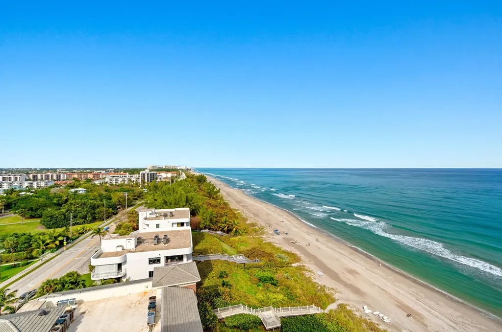 2066 N Ocean Boulevard Boca Raton FL 33431