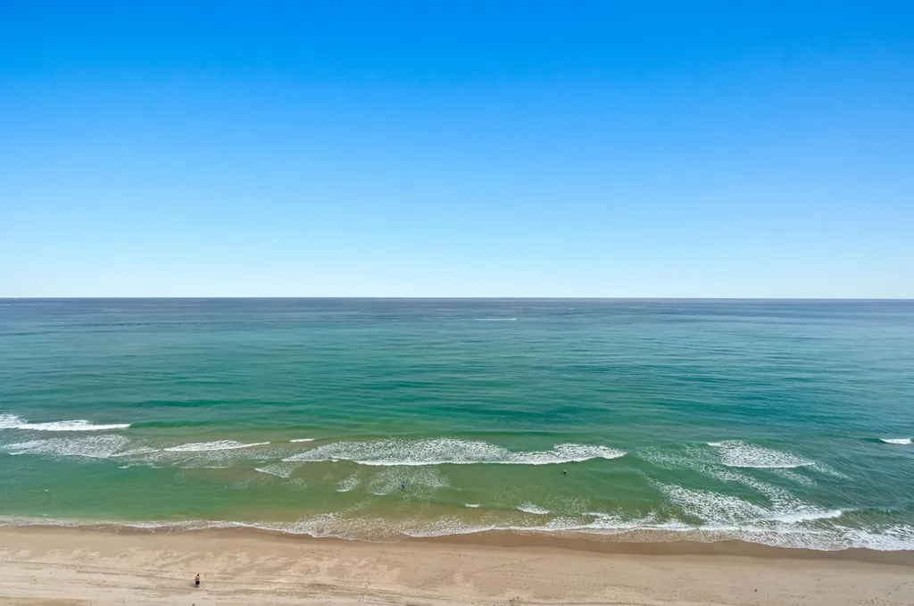 2066 N Ocean Boulevard Boca Raton FL 33431