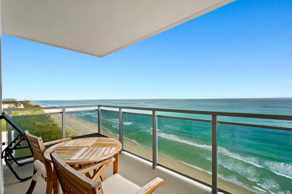 2066 N Ocean Boulevard Boca Raton FL 33431