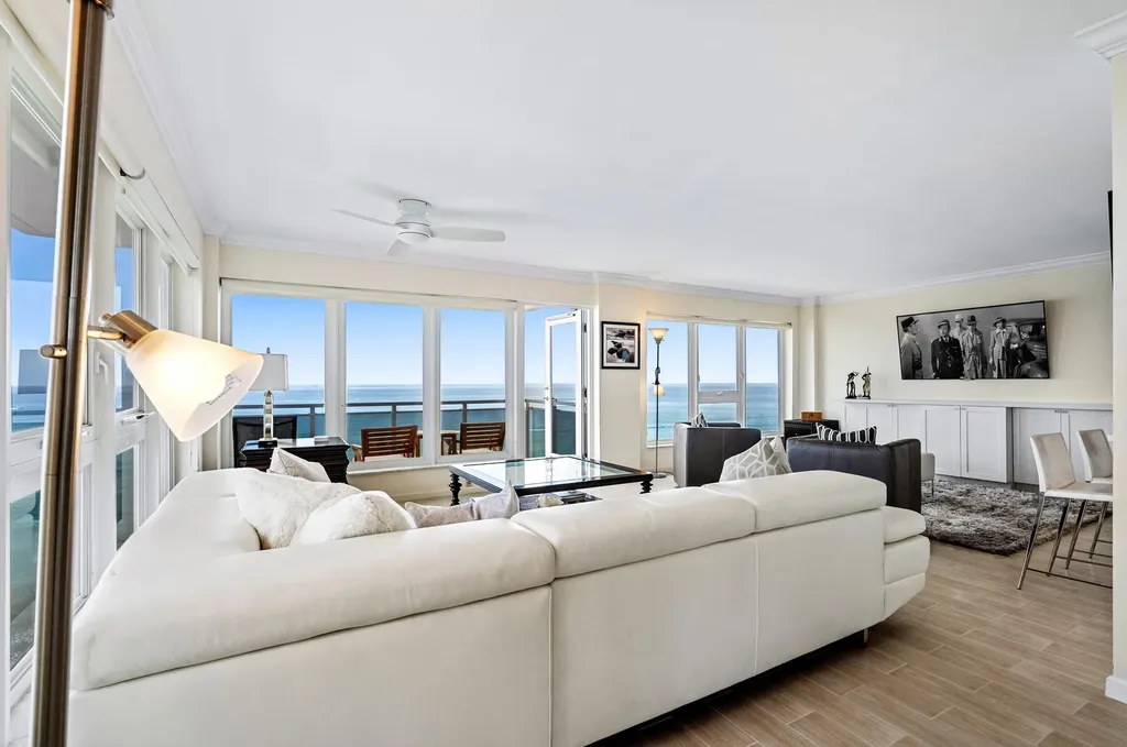 2066 N Ocean Boulevard Boca Raton FL 33431