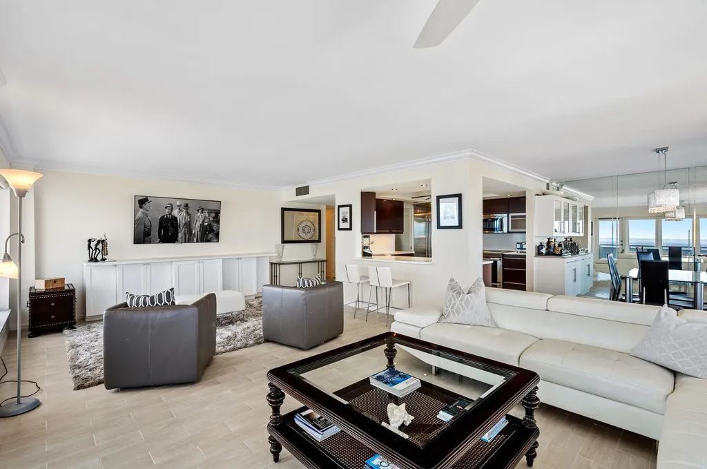 2066 N Ocean Boulevard Boca Raton FL 33431