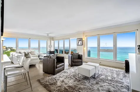 2066 N Ocean Boulevard Boca Raton FL 33431