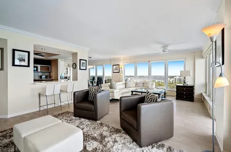 2066 N Ocean Boulevard Boca Raton FL 33431