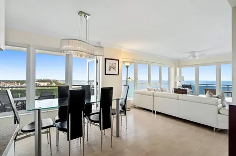 2066 N Ocean Boulevard Boca Raton FL 33431