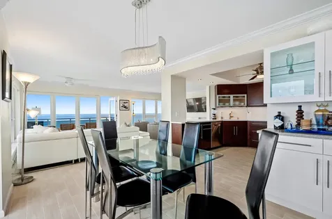 2066 N Ocean Boulevard Boca Raton FL 33431