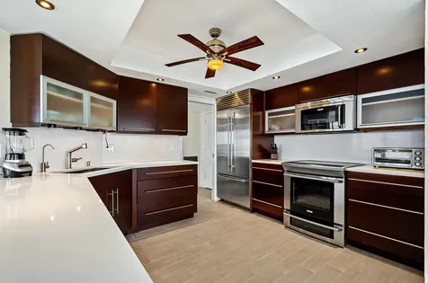 2066 N Ocean Boulevard Boca Raton FL 33431