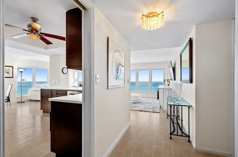 2066 N Ocean Boulevard Boca Raton FL 33431
