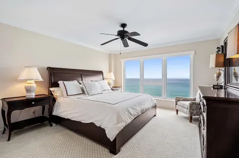 2066 N Ocean Boulevard Boca Raton FL 33431