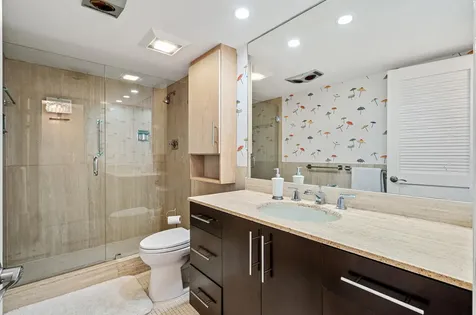 2066 N Ocean Boulevard Boca Raton FL 33431