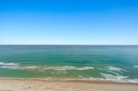 2066 N Ocean Boulevard Boca Raton FL 33431