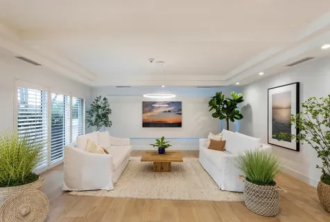 2066 N Ocean Boulevard Boca Raton FL 33431