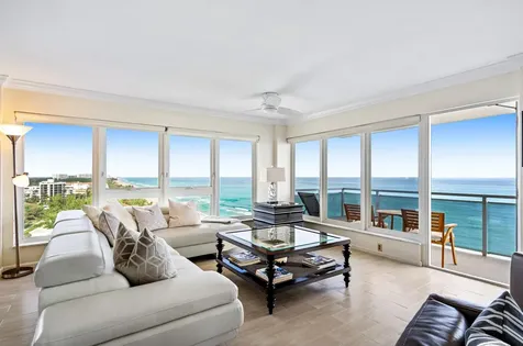 2066 N Ocean Boulevard Boca Raton FL 33431