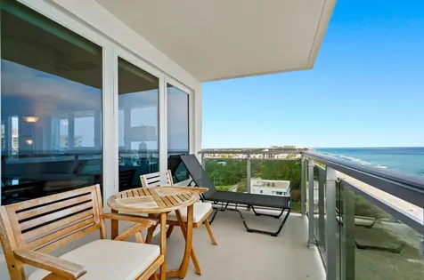 2066 N Ocean Boulevard Boca Raton FL 33431
