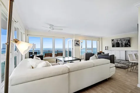 2066 N Ocean Boulevard Boca Raton FL 33431