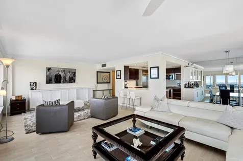 2066 N Ocean Boulevard Boca Raton FL 33431