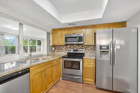 4399 NW 43rd Court Lauderdale Lakes FL 33319