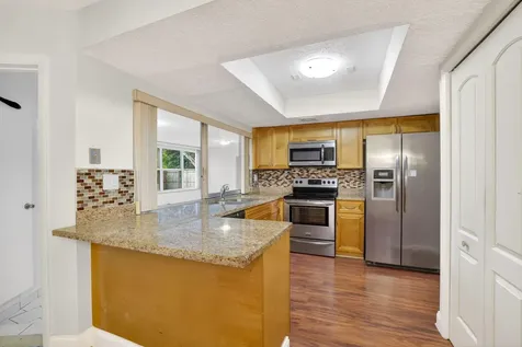 4399 NW 43rd Court Lauderdale Lakes FL 33319