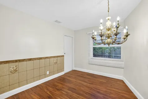 4399 NW 43rd Court Lauderdale Lakes FL 33319