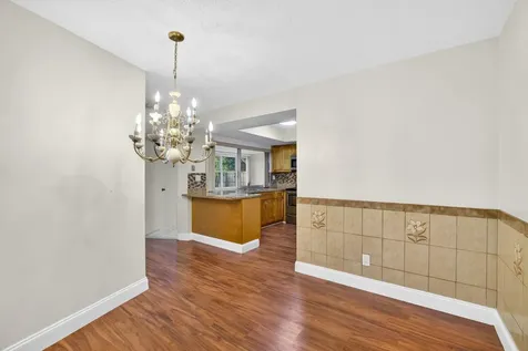 4399 NW 43rd Court Lauderdale Lakes FL 33319