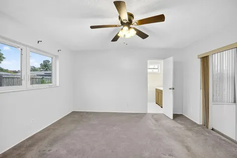 4399 NW 43rd Court Lauderdale Lakes FL 33319