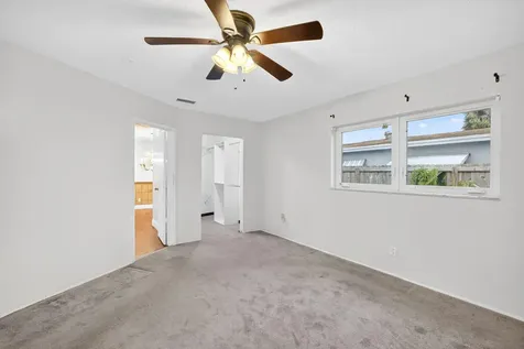 4399 NW 43rd Court Lauderdale Lakes FL 33319