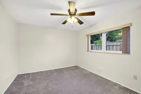 4399 NW 43rd Court Lauderdale Lakes FL 33319