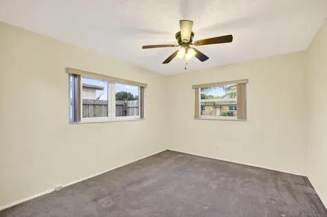 4399 NW 43rd Court Lauderdale Lakes FL 33319