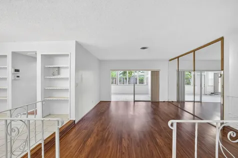 4399 NW 43rd Court Lauderdale Lakes FL 33319
