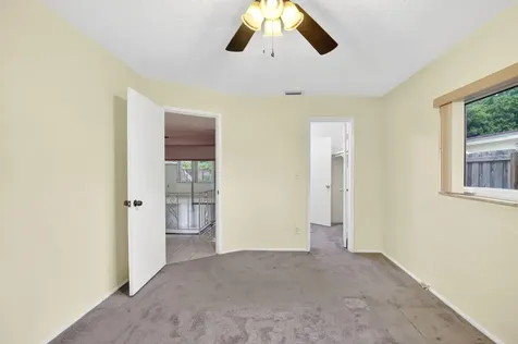 4399 NW 43rd Court Lauderdale Lakes FL 33319