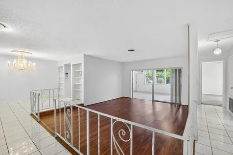 4399 NW 43rd Court Lauderdale Lakes FL 33319