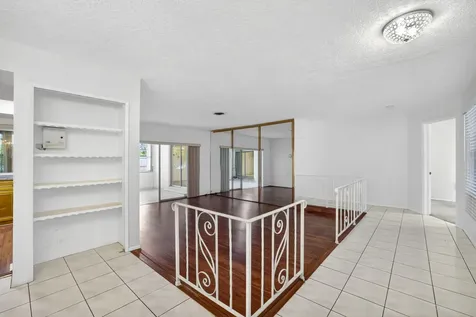 4399 NW 43rd Court Lauderdale Lakes FL 33319