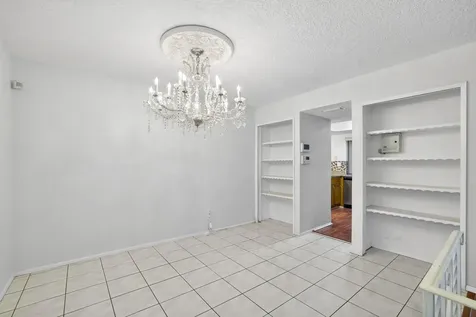 4399 NW 43rd Court Lauderdale Lakes FL 33319