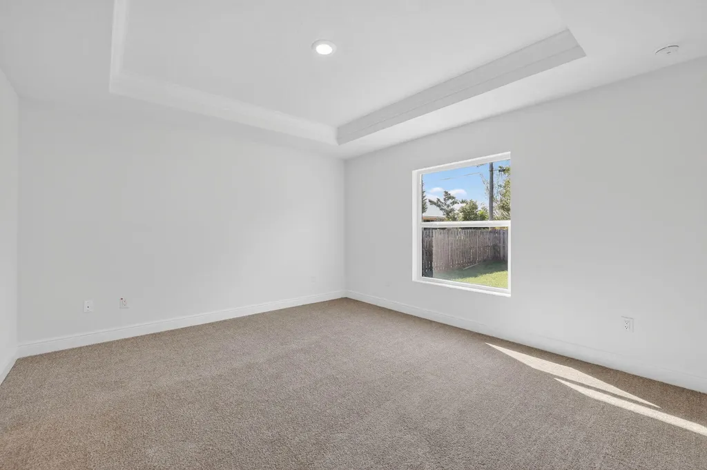 1267 SW Edinburgh Drive Port St Lucie FL 34953