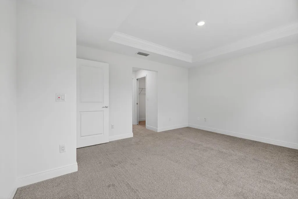 1267 SW Edinburgh Drive Port St Lucie FL 34953