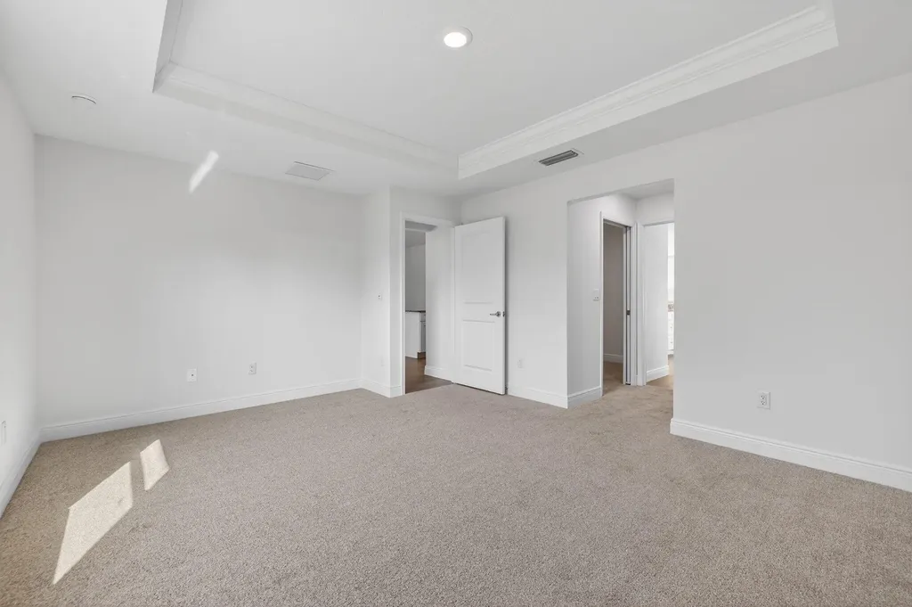 1267 SW Edinburgh Drive Port St Lucie FL 34953