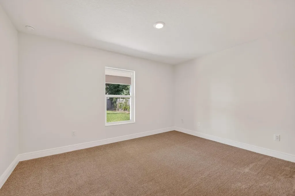 1267 SW Edinburgh Drive Port St Lucie FL 34953